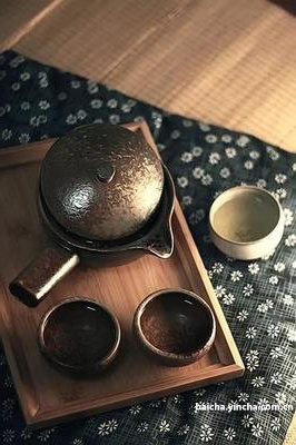 黄茶和白茶哪个发酵程度高？属于哪个茶类？