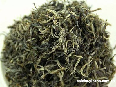 白茶一次能泡几斤茶叶？泡多少次？