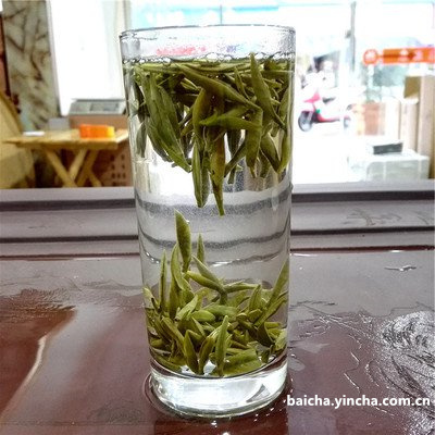 益阳茶厂和白沙溪茶厂的关系解析