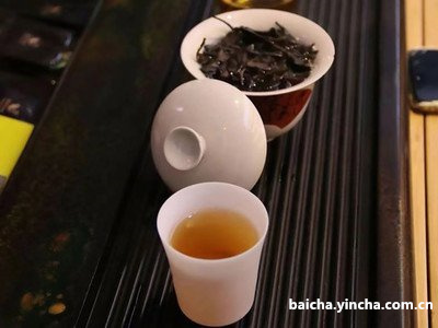 福茶的价格是多少一斤？价格图片大全及福茶品牌作用