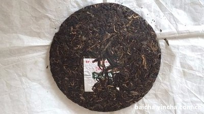 深圳白茶品牌加盟哪个好？