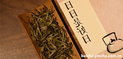 白茶十大名茶排名榜最新，中国十大品牌排名及最佳白茶推荐