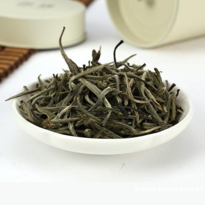 没有品牌的茶叶叫什么？能喝吗？