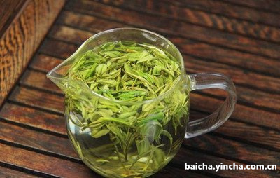 茗虫茶叶的骗局揭秘，茗虫茶业的信誉如何？丽江茗虫茶的口碑怎么样？茗虫茶叶价格合理吗？茗窠茶叶真实可靠吗？