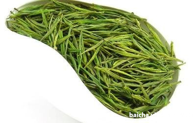 家里度太高存白茶茶饼会坏吗