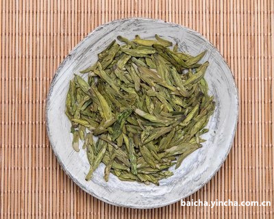 普洱白茶茶饼价格及图片表，普洱白茶的价格是多少？