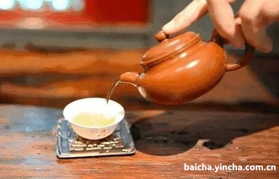 白茶茶饼真空保存方法及保存时间