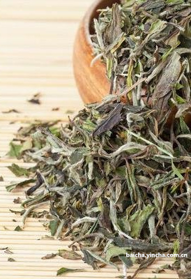 黑茶叶与白茶叶分别属于什么茶类，黑茶与白茶的区别