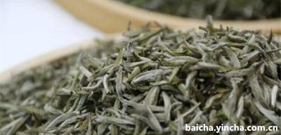 特朗普茶饼：图片、价格及茶叶详情