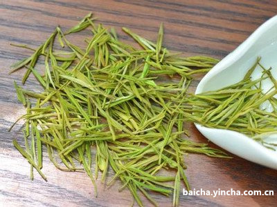 白茶不发酵茶：能否喝？有何好处？伤胃吗？