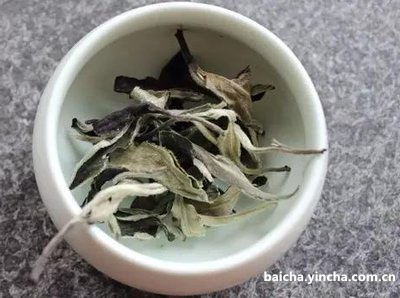 各种茶的种植面积排名图片大全及价格，种类介绍