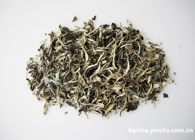 天喝白茶好还是喝绿茶好？方法与适合饮用的白茶和绿茶