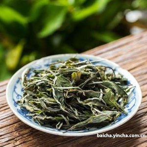 淄博本地产的茶叶排名及特色茶种分析