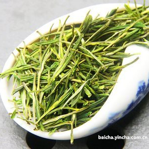 喝了黄芪水可以喝茶叶吗？