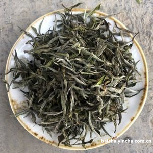 老白茶没香气呢：传统茶叶品质下，味道难寻