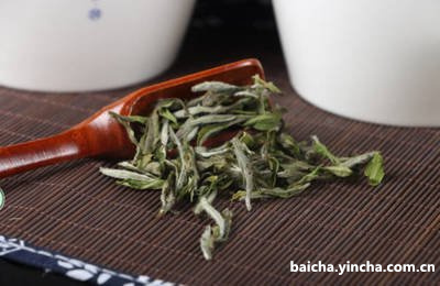 白茶俗称：女人茶，一年茶三年药七年宝，又称什么茶？