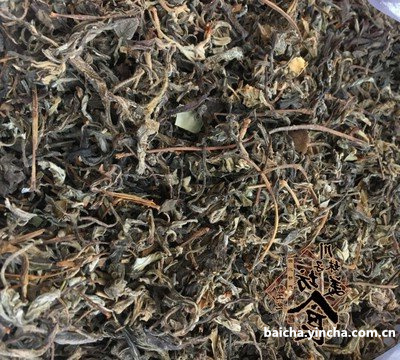 白茶红茶绿茶普洱茶哪个好？区别与好处全解析！