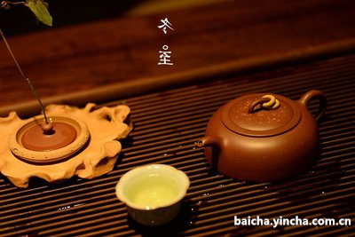 绿茶红茶白茶是一种茶吗？区别、功效和作用