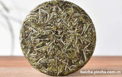 白茶花叶子与花瓣干燥，以及茶树叶子和花苞