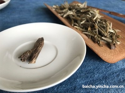 花茶绿茶青茶红茶分类及区别，各有何不同？哪种茶更好？