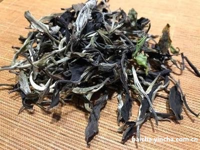 喝茶是白茶、红茶、绿茶，哪个好？