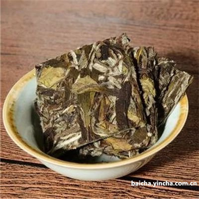 白茶茶厂排名、工厂联系方式、茶场