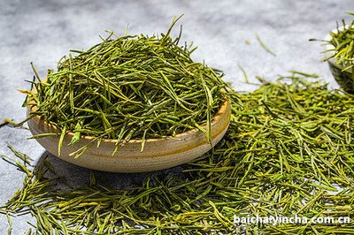 春茶白茶能藏多长时间？保存几年喝？