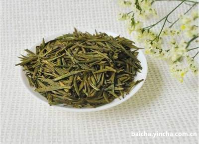 益阳白茶茶叶价格多少一斤及益阳茶厂与白沙溪茶厂的关系