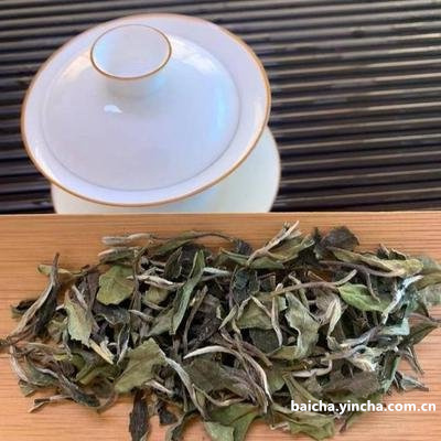 福茶福瓷福章：福瓷器价格及福茶价格图片大全