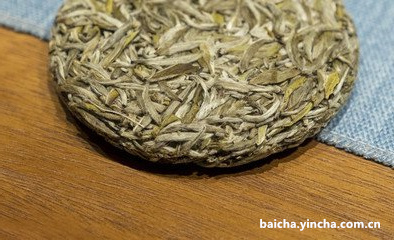 普洱茶白茶红茶哪个贵些？区别是什么？哪种更好？