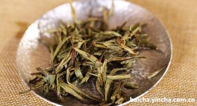 天目湖白茶黄金茶价格和区别