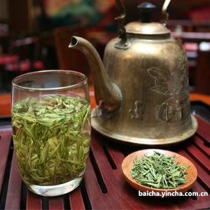 福茶的价格是多少一斤？价格图片大全及福茶品牌作用