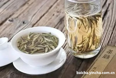 集泉私房菜电话，怎么样？