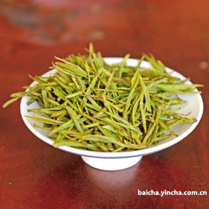 天福茗茶白茶饼价格及图片