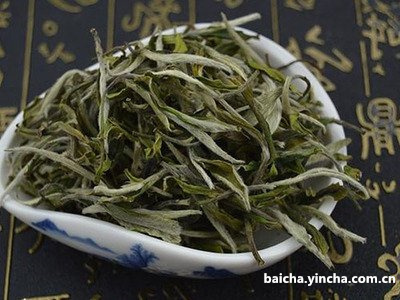 六妙白茶紫印相当于什么级别