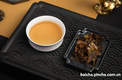 白茶农药残留多吗？是否安全饮用或食用？是否有毒？