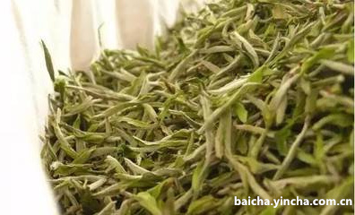 天津人喜欢喝什么茶叶？包括花茶吗？