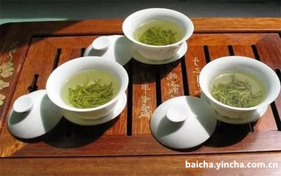 普洱是白茶么？普洱茶属于什么茶？