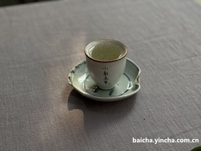 嘉兴名茶及茶文化：探寻嘉兴特产茶叶，了解嘉兴茶的种类与文化背景