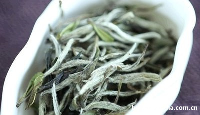 枞阳名茶：安徽茶叶品牌上央视，茶餐厅推荐