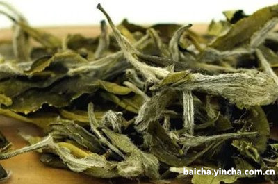 茶马古道的茶是什么茶叶及价格，茶马古道茶马是什么马，茶马古道是啥？