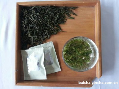 黑茶红茶白茶绿茶哪个好喝？区别是什么？哪个更好？