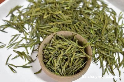 方守龙的茶：好不好？哪里买？怎么买？春茶好还是老茶？