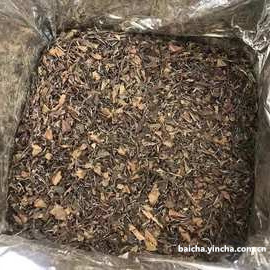 白茶、黑茶、红茶、普洱哪个好？茶叶区别详解