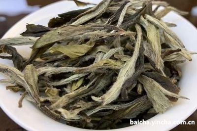 白醋洗茶杯水和白醋比例多少最合适？