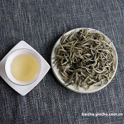 老白茶眉有哪些品种的茶好？