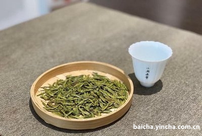 铁壶煮茶好吗？好处与坏处、安全性分析