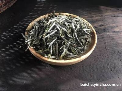 福鼎白茶清心白茶饼价格,福鼎白茶清心白茶饼价格表