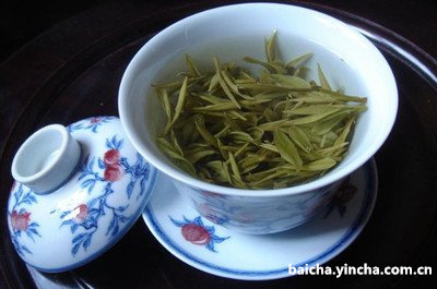 贡眉散茶素材图片,贡眉茶饼的功效与作用