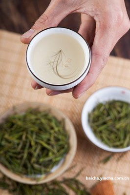 白茶性凉，却号称“女人茶”矛盾吗？